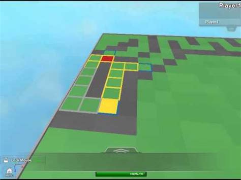 roblox pathfinder|roblox pathfinder script.